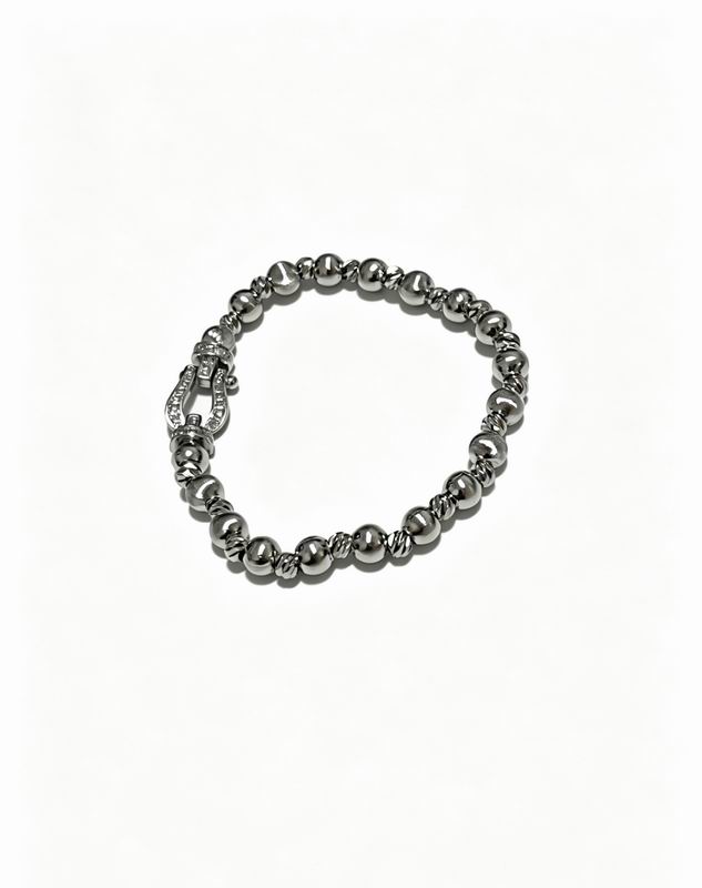 Fred Bracelet 06yxs61